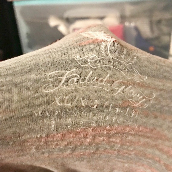 Multicolored Warm Leggings (Bundle Discount Only) - Picture 4 of 5